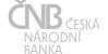 Česká Národní Banka