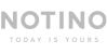 Notino, s.r.o.